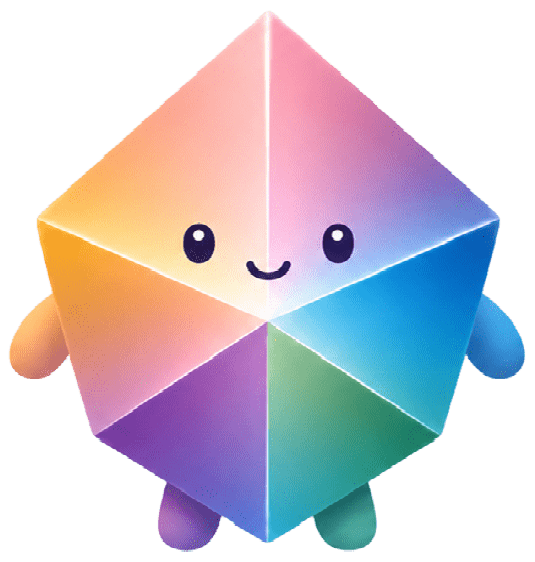 Ekova logo