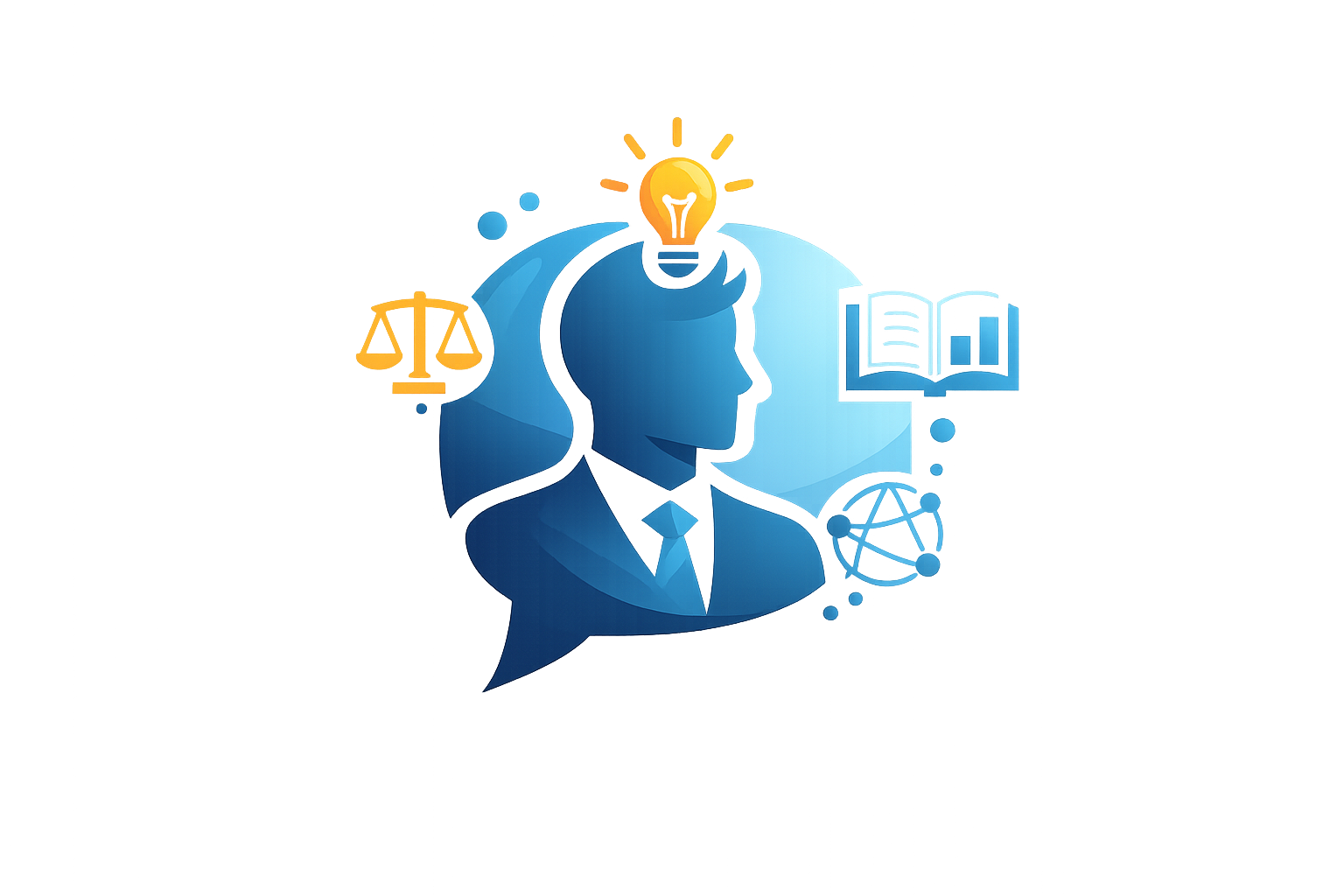 ProAdvisor logo